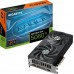 Gigabyte GeForce RTX 5060 Ti Eagle OC 8GB GDDR7 DLSS4 (GV-N506TEAGLE OC-8GD)