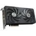 Gigabyte GeForce RTX 5060 Ti Eagle OC 8GB GDDR7 DLSS4 (GV-N506TEAGLE OC-8GD)