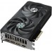 Gigabyte GeForce RTX 5060 Ti Eagle OC 8GB GDDR7 DLSS4 (GV-N506TEAGLE OC-8GD)