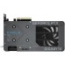 Gigabyte GeForce RTX 5060 Ti Eagle OC 8GB GDDR7 DLSS4 (GV-N506TEAGLE OC-8GD)