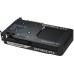 Gigabyte GeForce RTX 5060 Ti Eagle OC 8GB GDDR7 DLSS4 (GV-N506TEAGLE OC-8GD)