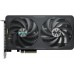 Gigabyte GeForce RTX 5060 Ti Eagle OC 8GB GDDR7 DLSS4 (GV-N506TEAGLE OC-8GD)