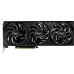 Palit GeForce RTX 5060 Ti Infinity 3 OC 16GB GDDR7 DLSS4 (NE7506TS19T1-GB2061S)