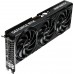 Palit GeForce RTX 5060 Ti Infinity 3 OC 16GB GDDR7 DLSS4 (NE7506TS19T1-GB2061S)