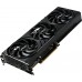 Palit GeForce RTX 5060 Ti Infinity 3 OC 16GB GDDR7 DLSS4 (NE7506TS19T1-GB2061S)