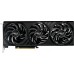 Palit GeForce RTX 5060 Ti Infinity 3 16GB GDDR7 DLSS4 (NE7506T019T1-GB2061S)