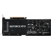 Palit GeForce RTX 5060 Ti Infinity 3 16GB GDDR7 DLSS4 (NE7506T019T1-GB2061S)