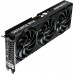Palit GeForce RTX 5060 Ti Infinity 3 16GB GDDR7 DLSS4 (NE7506T019T1-GB2061S)