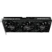 Palit GeForce RTX 5060 Ti Infinity 3 16GB GDDR7 DLSS4 (NE7506T019T1-GB2061S)
