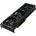 Palit GeForce RTX 5060 Ti Infinity 3 16GB GDDR7 DLSS4 (NE7506T019T1-GB2061S)
