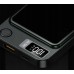 SZYBKI MAŁY BEZPRZEWODOWY  MagSafe INDUKCYJNY 5000mAh 22,5W USB-C
