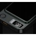 SZYBKI BEZPRZEWODOWY  MagSafe INDUKCYJNY 10000mAh 22,5W USB-C