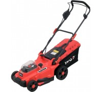   Yato YT-85222