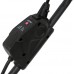   Yato YT-85222