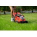   Yato YT-85222