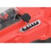   Yato YT-85222