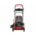 Yato YT-85532