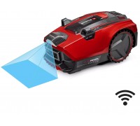 Einhell FREELEXO CAM PLUS 600