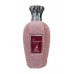 MAISON ALHAMBRA Summer Forever EDP spray 100ml