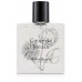 MILLER HARRIS Coeur De Jardin EDP spray 50ml