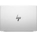 Laptop HP EliteBook X G1i Ultra 7 258V / 32 GB / 1 TB / W11 Pro (B9ZY2ET)