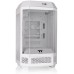 Thermaltake The Tower 250 Snow (CA-1Z9-00S6WN-00)