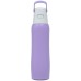 Dafi   Filtrująca SOLID Steel COLD Lavender 500 ml