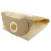 Paper bags for KARCHER WD2 (5pcs.)