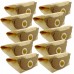 Paper bags for KARCHER WD2 (5pcs.)