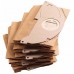 Paper bags for KARCHER WD2 (5pcs.)