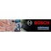 GSB18V-65 AKUM.WKR.UD 2xGBA18V 2.0A L-C