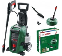 Bosch UniversalAquatak 0615992626