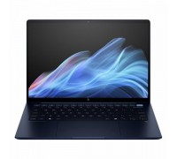 Laptop HP HP INC Notebook ULTRA G1i/U5-228V/14''/32/512/W11P/3YOS