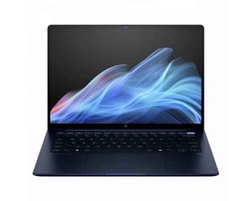 Laptop HP HP INC Notebook ULTRA G1i/U5-228V/14''/32/512/W11P/3YOS
