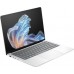 Laptop HP EliteBook X G1i Ultra 7 258V / 32 GB / 1 TB / W11 Pro / 120 Hz (B9ZY1ET)