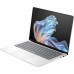 Laptop HP EliteBook X G1i Ultra 7 258V / 32 GB / 1 TB / W11 Pro / 120 Hz (B9ZY1ET)