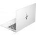 Laptop HP EliteBook X G1i Ultra 7 258V / 32 GB / 1 TB / W11 Pro / 120 Hz (B9ZY1ET)