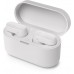 Philips TAT3509WT/00
