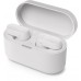Philips TAT3509WT/00