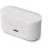 Philips TAT3509WT/00