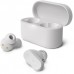 Philips TAT3509WT/00