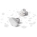 Philips TAT3509WT/00
