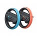 Pad Nintendo Joy-Con 2 Wheel Pair (N2P106)