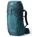 Gregory Maven S/M 55 l Ocean Slate