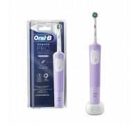 Braun Oral-B Vitality Pro D103 Lilac szczoteczka