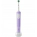 Braun Oral-B Vitality Pro D103 Lilac szczoteczka
