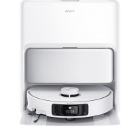 Dreame Mova V50 Ultra Complete