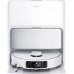 Dreame Mova V50 Ultra Complete