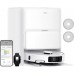 Dreame Mova V50 Ultra Complete