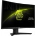 MSI MAG 244C
